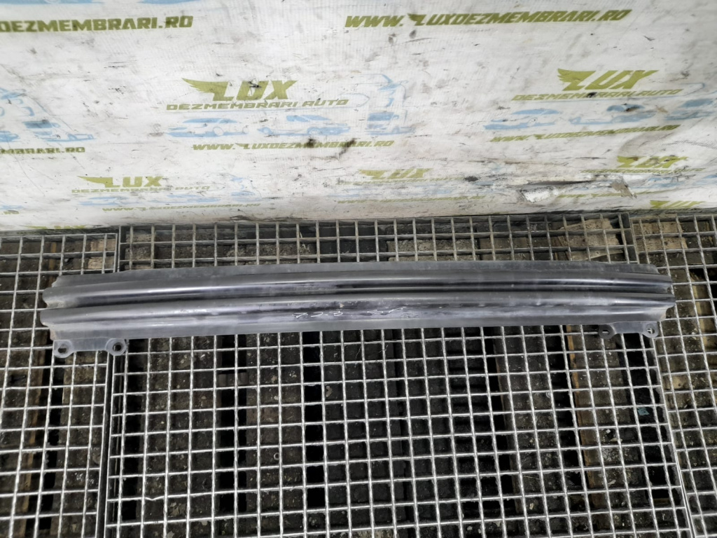 Armatura bara spate Volkswagen VW Golf 5 [2003 - 2009] 1.6 fsi BSE
