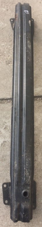 Armatura bara spate Volkswagen VW Passat B6 [2005 - 2010] Sedan 4-usi 2.0 TDI DSG (170 hp) (3C2)