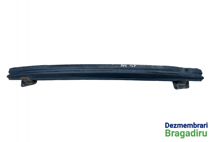 Armatura bara spate Volkswagen VW Passat B6 [2005 - 2010] Sedan 4-usi 1.9 TDI MT (105 hp) BXE