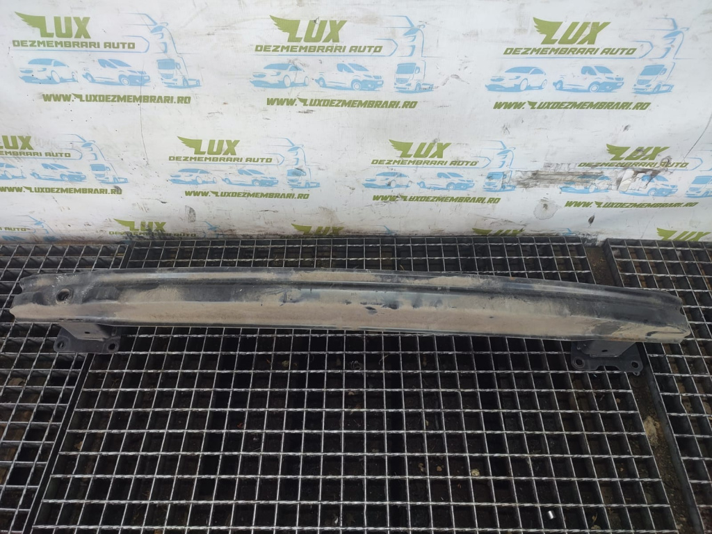 Armatura bara spate Volkswagen VW Passat B7 [2010 - 2015] 2.0 tdi CFFB