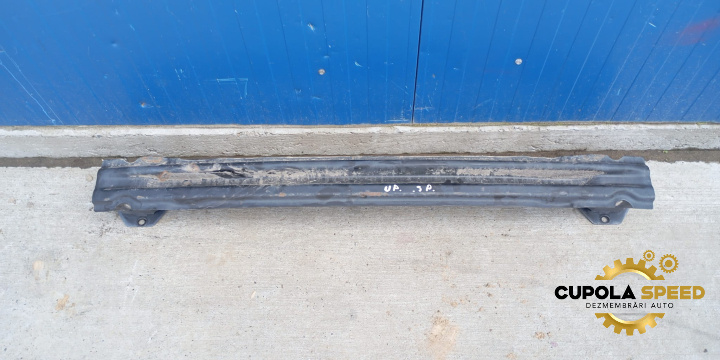 Armatura bara spate Volkswagen VW Up [2011 - 2020]