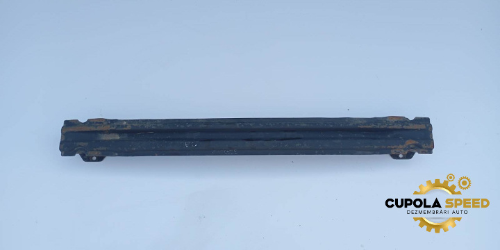 Armatura bara spate Volkswagen VW Up [2011 - 2020]