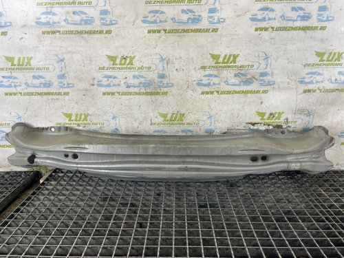 Armatura bara spate Volvo V40 2 [2012 - 2016] 1.6 d D4162T