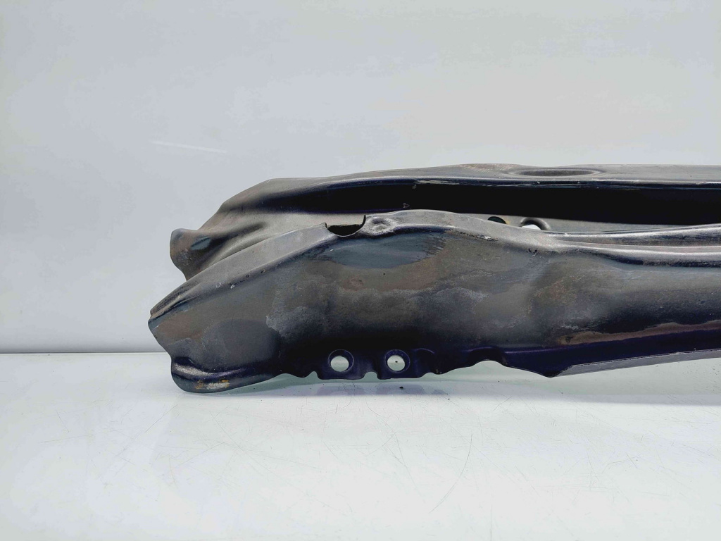 Armatura bara spate Volvo V40 [Fabr 2013-2019] OEM