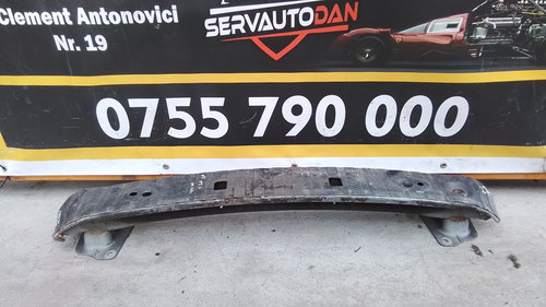 Armatura bara spate Volvo V70 2 (2000-2007) 2.4 Motorina 2007