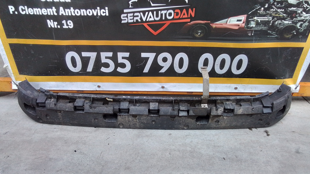 Armatura bara spate Volvo XC90 (2002->) 2.4 Motorina 2006