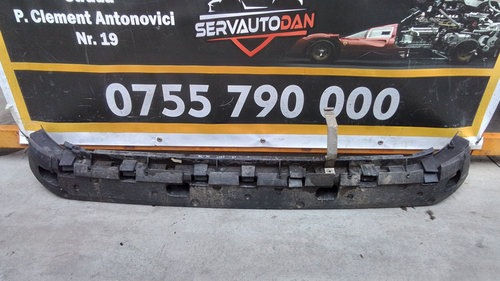 Armatura bara spate Volvo XC90 (2002->) 2.4 Motorina 2006