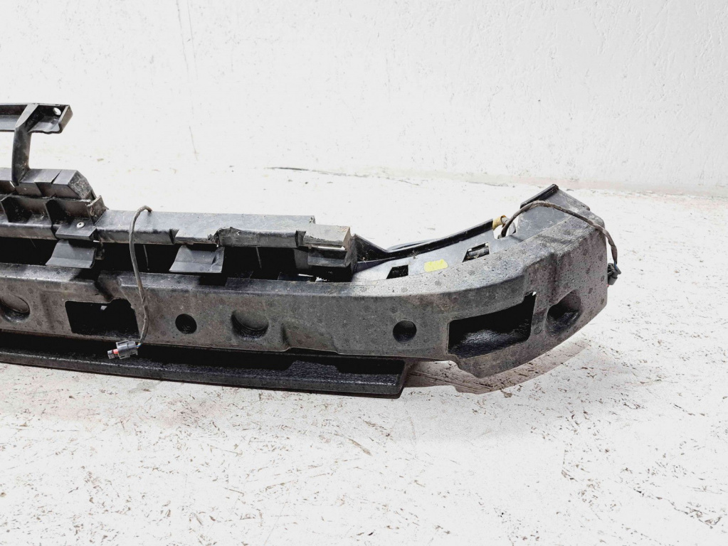 Armatura bara spate Volvo XC90 [Fabr 2002-2014] OEM