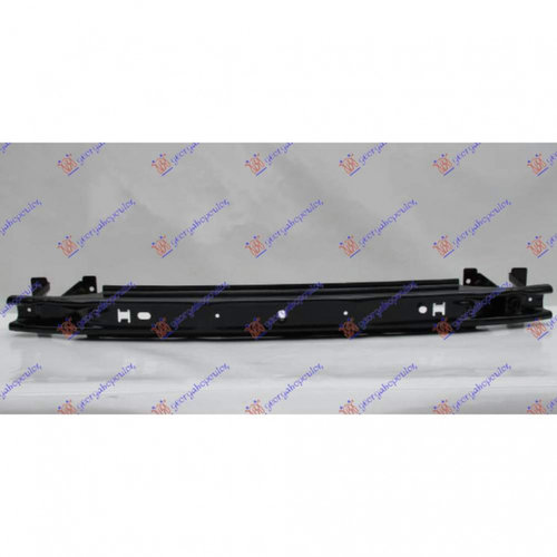 Armatura Bara Spate - Vw Caddy 2004 , 2k0807305g
