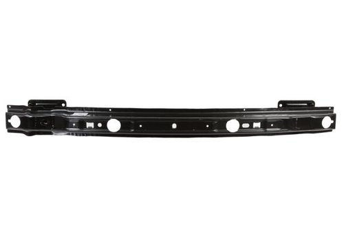 Armatura bara spate VW Caddy 2010-2015