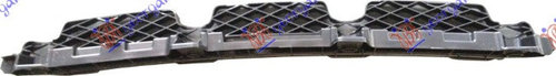 Armatura Bara Spate - Vw Cc 2012 , 3c8807863d