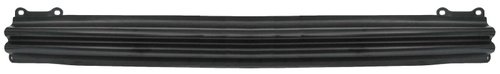 Armatura bara spate VW EOS 2006-2011