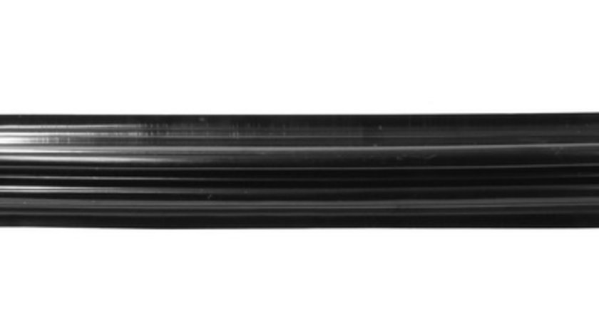 Armatura bara spate VW EOS, GOLF US, GOLF V, SCIROCCO dupa 2003