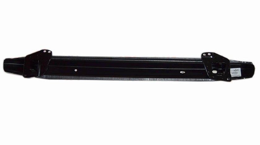 Armatura bara spate Vw Golf 4 Hatchback/Combi 1997-2006, Vw Bora 10.1998-11.2005 1J0807305 Kft Auto