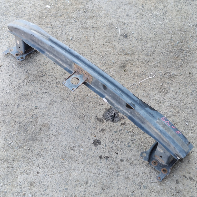 Armatura Bara Spate Vw Golf 5 2003-2009