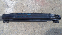 Armatura Bara Spate VW GOLF 7, GOLF 7 Variant/comb...