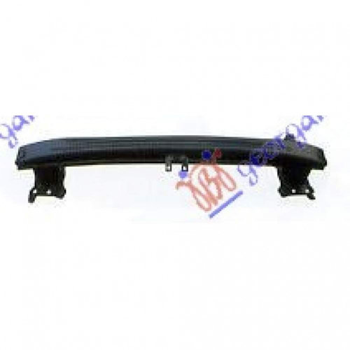 Armatura Bara Spate - Vw Golf V Variant 2007 , 1k0807305