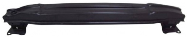 Armatura bara spate VW Golf VII 13-17