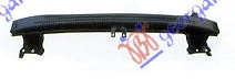 Armatura Bara Spate - Vw Jetta 2005 , 1k0807305