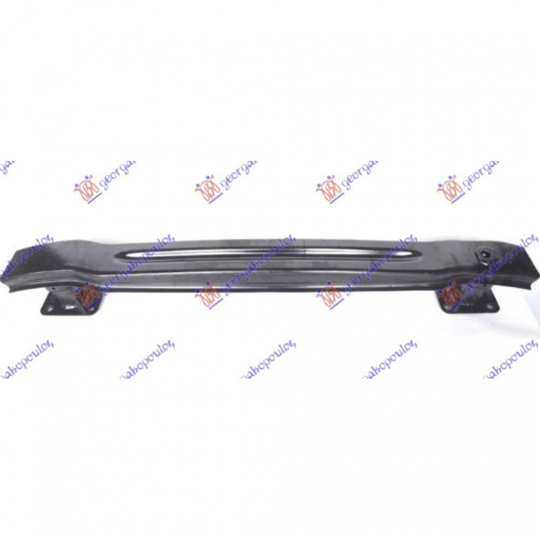 Armatura Bara Spate - Vw Jetta 2014 , 5c6807305b