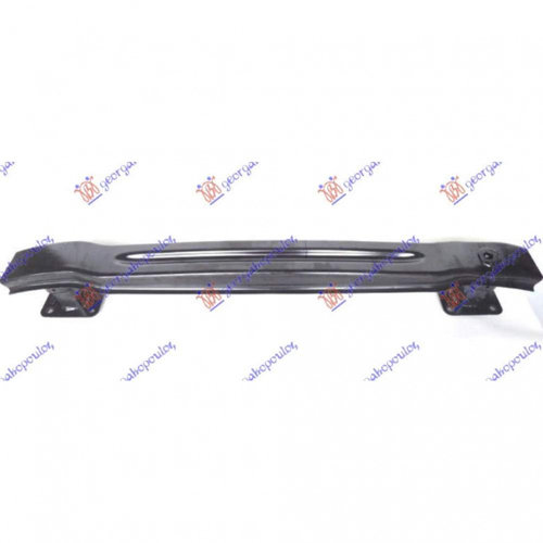 Armatura Bara Spate - Vw Jetta 2014 , 5c6807305b