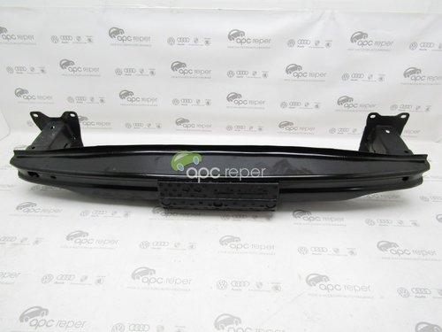 Armatura bara spate VW Jetta 5C (2011 - 2018)