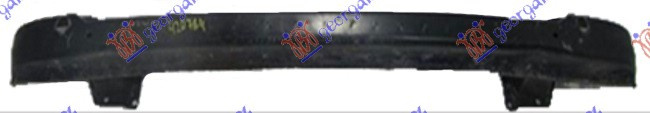 Armatura Bara Spate - Vw Passat 2000 , 3b0807305