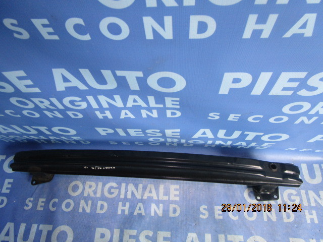 Armatura bara spate VW Passat B6 ;  3C9807305