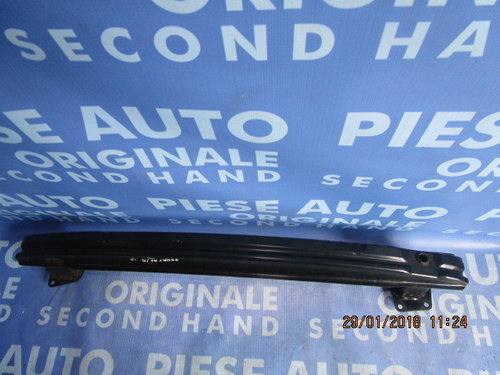 Armatura bara spate VW Passat B6 ;  3C9807305