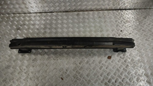 Armatura bara spate Vw Passat B7 1.4 TSI sedan,cod motor CDG,transmisie manuala an 2013 cod 3AA80730...