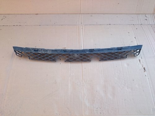 Armatura bara spate VW Passat B7 (2011-2013) cod 3AE807863