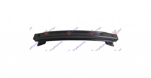 Armatura bara spate VW Passat B8 Break 2019- NOUA 561807305A