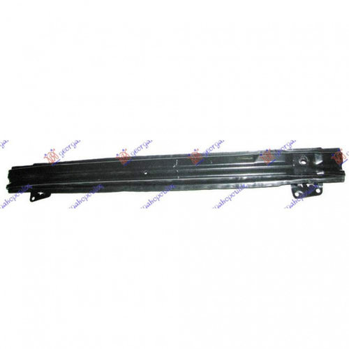 Armatura Bara Spate - Vw Passat Cc 2008 , 3c5807305