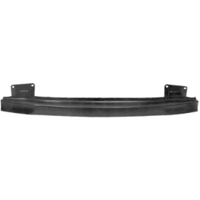 Armatura bara spate VW POLO 14/17