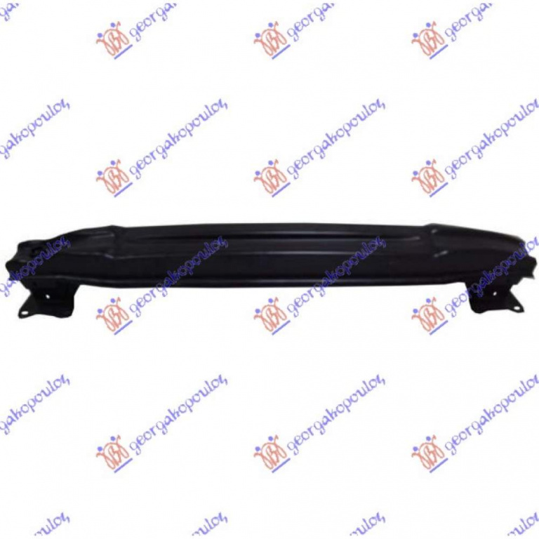 Armatura Bara Spate - Vw T-Roc 2017 , 2ga807305a