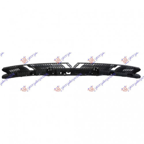 Armatura Bara Spate - Vw Tiguan 2000-2001, 5na807305a