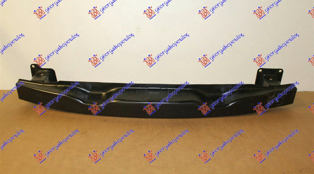 Armatura Bara Spate - Vw Tiguan 2007 , 5n0807305