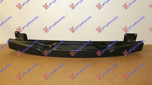 Armatura Bara Spate - Vw Tiguan 2007 , 5n0807305