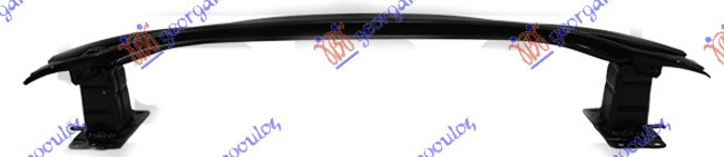 Armatura Bara Spate - Vw Tiguan 2016 , 5na807305a