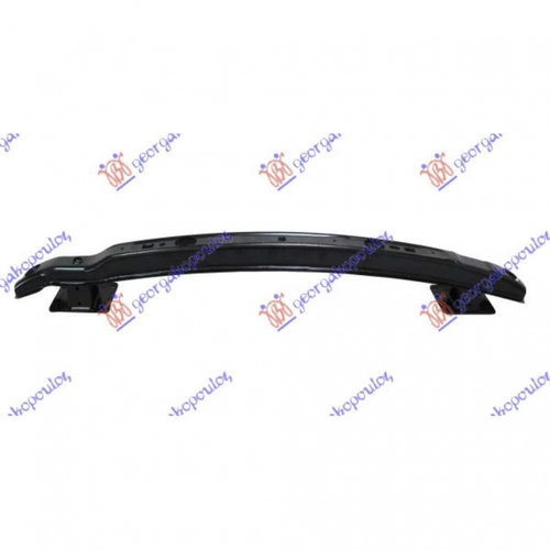 Armatura Bara Spate - Vw Tiguan 2016 , 5na807863