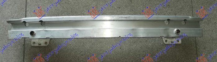 Armatura Bara Spate - Vw Touareg 2018 , 760807305