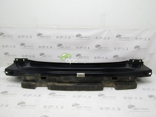 Armatura bara spate VW Touareg 7P (2010 - 2015) - Cod: 7P0807309