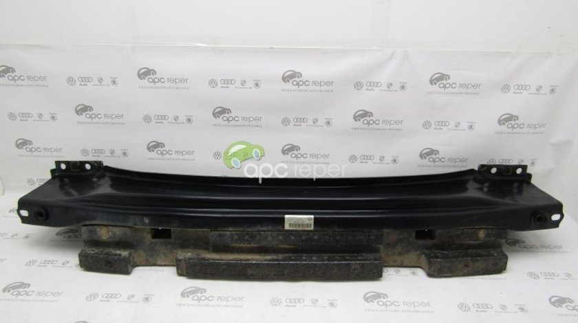 Armatura bara spate VW Touareg 7P (2010 - 2015) - Cod: 7P0807309