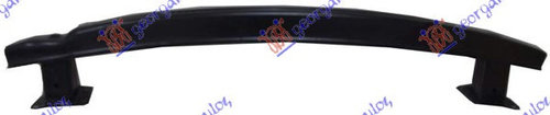 Armatura Bara Spate - Vw Touran 2010 , 1t0807305d