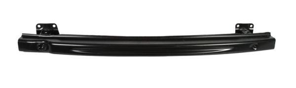 Armatura bara spate VW Touran 2010-2015