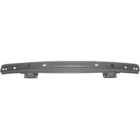 Armatura bara spate VW Transporter T5 10/15