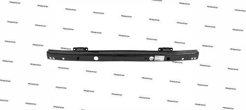 Armatura bara spate VW Transporter T6.1 2019-2022 NOUA 7E0807305D 7H0807305E VW Transporter T6