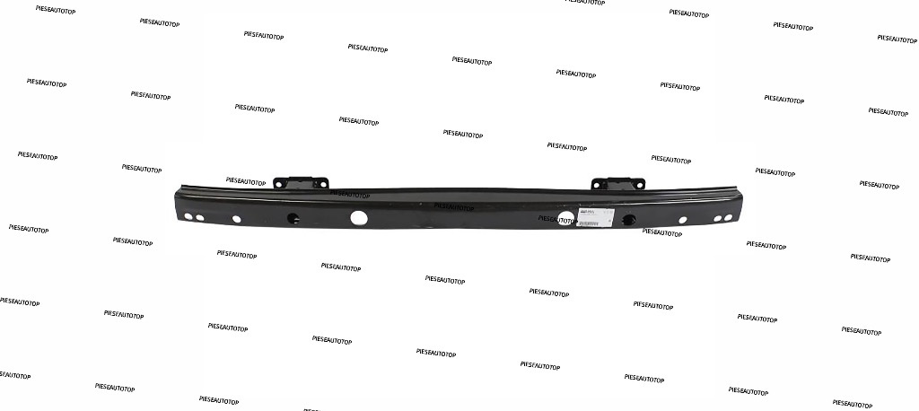 Armatura bara spate VW Transporter T6 2015-2019 NOUA 7E0807305D 7H0807305E