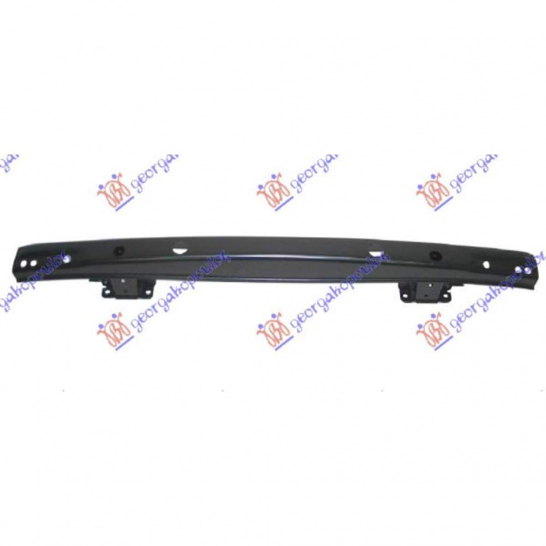 Armatura Bara Spate - Vw Transporter (T6) 2015 , 7e0807305d