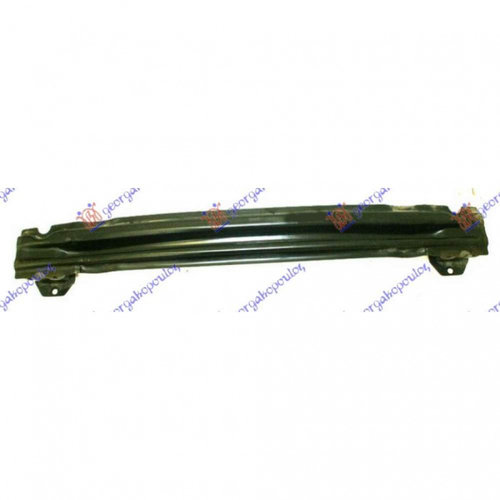 Armatura Bara Spate - Vw Up 2012 , 1s0807305b